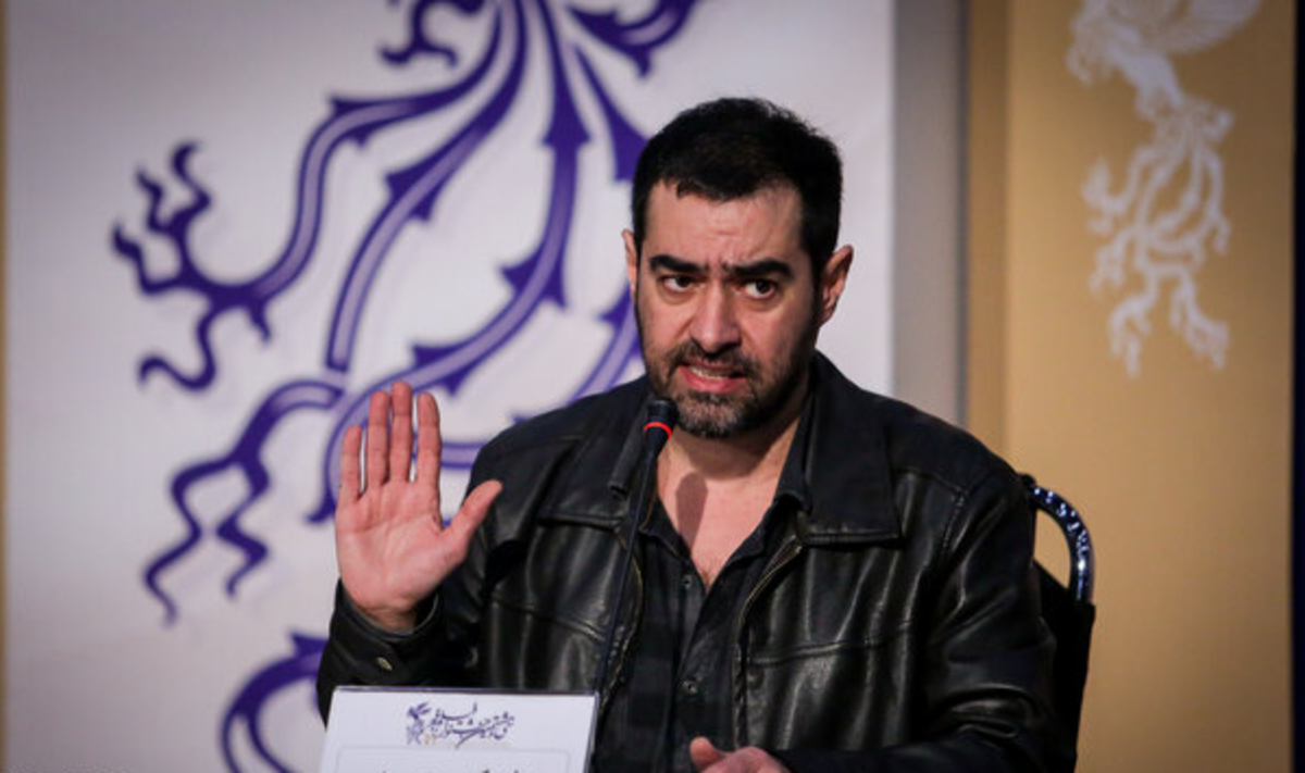 «نرگسی» در لیست ۶ عنوان فیلم بلند داستانی تایید شده توسط روابط عمومی سازمان سینمایی