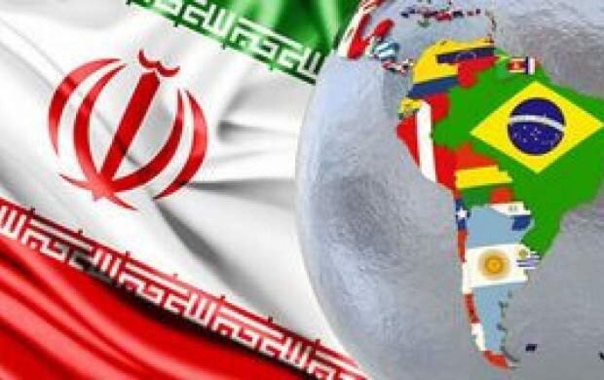 در تعامل با آمریکای لاتین چه راهبردی را پیش ببریم؟