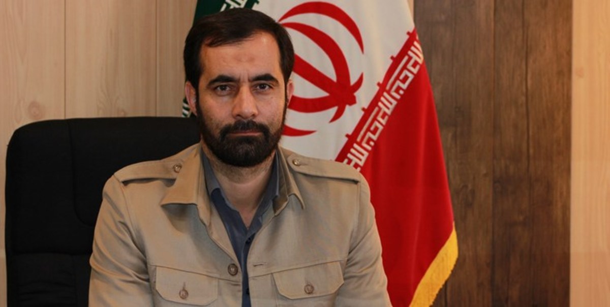 سامانه شفافیت بودجه ۱۴۰۲ شهرداری همدان راه‌اندازی شد