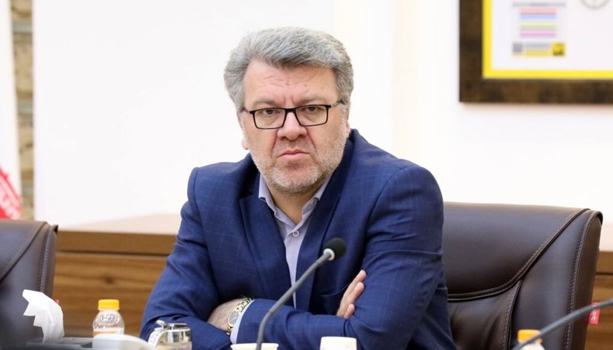 مدیرعامل مترو:کاهش قیمت بلیت مترو از فردا اعمال می‌شود