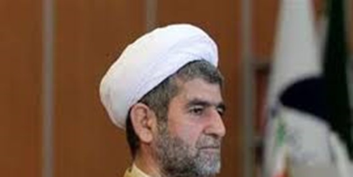خبری خوب برای ایثارگران تا پایان شهریور