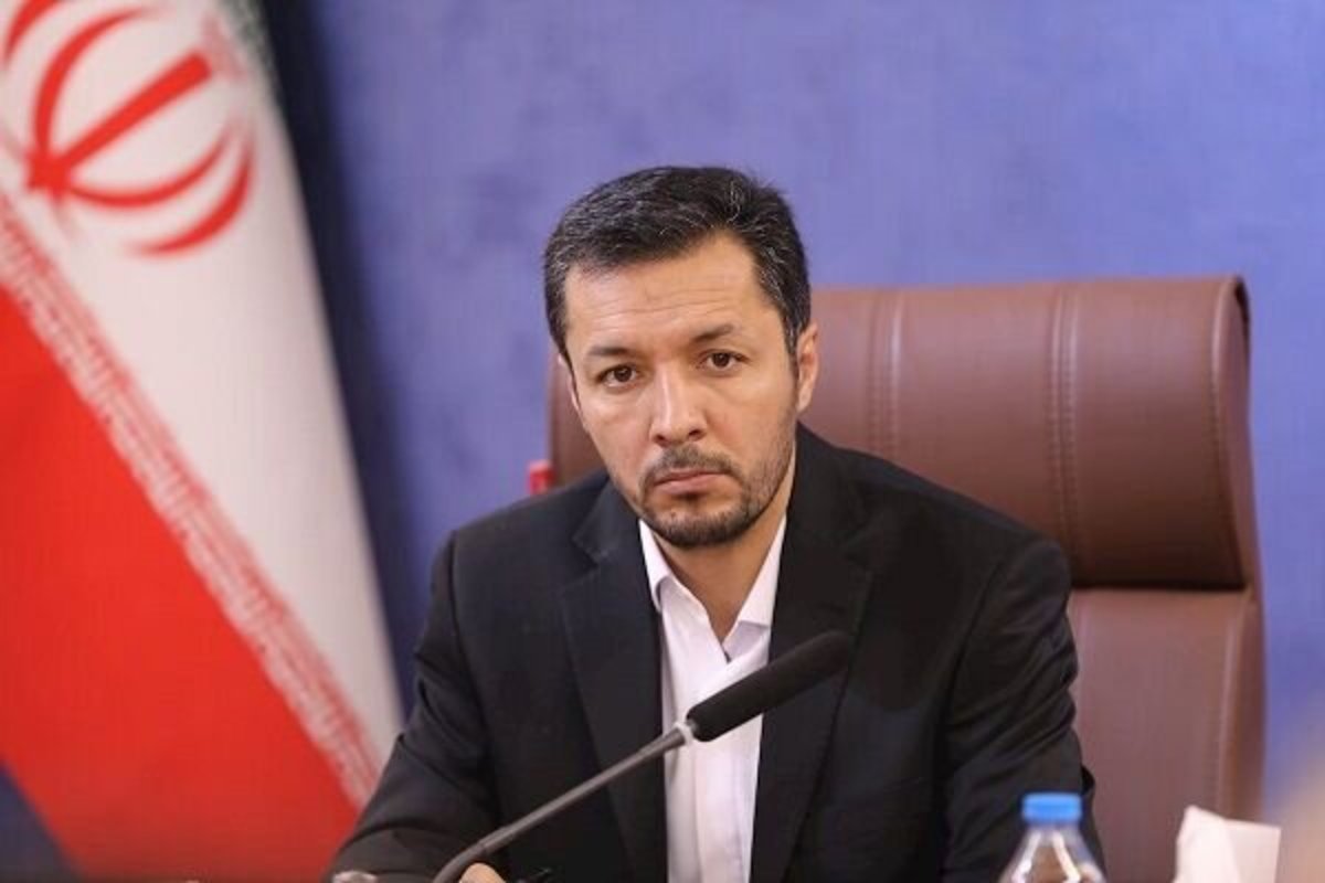 آماده حمایت از طرح‌های مبتکرانه در جهت تسهیل سفر هستیم