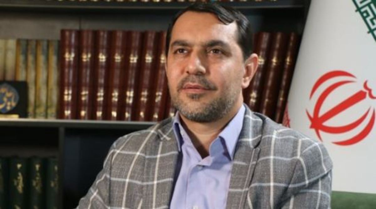 زارع: امیدواریم با تداوم ریزش نرخ ارز، آرامش به بازار مسکن بازگردد