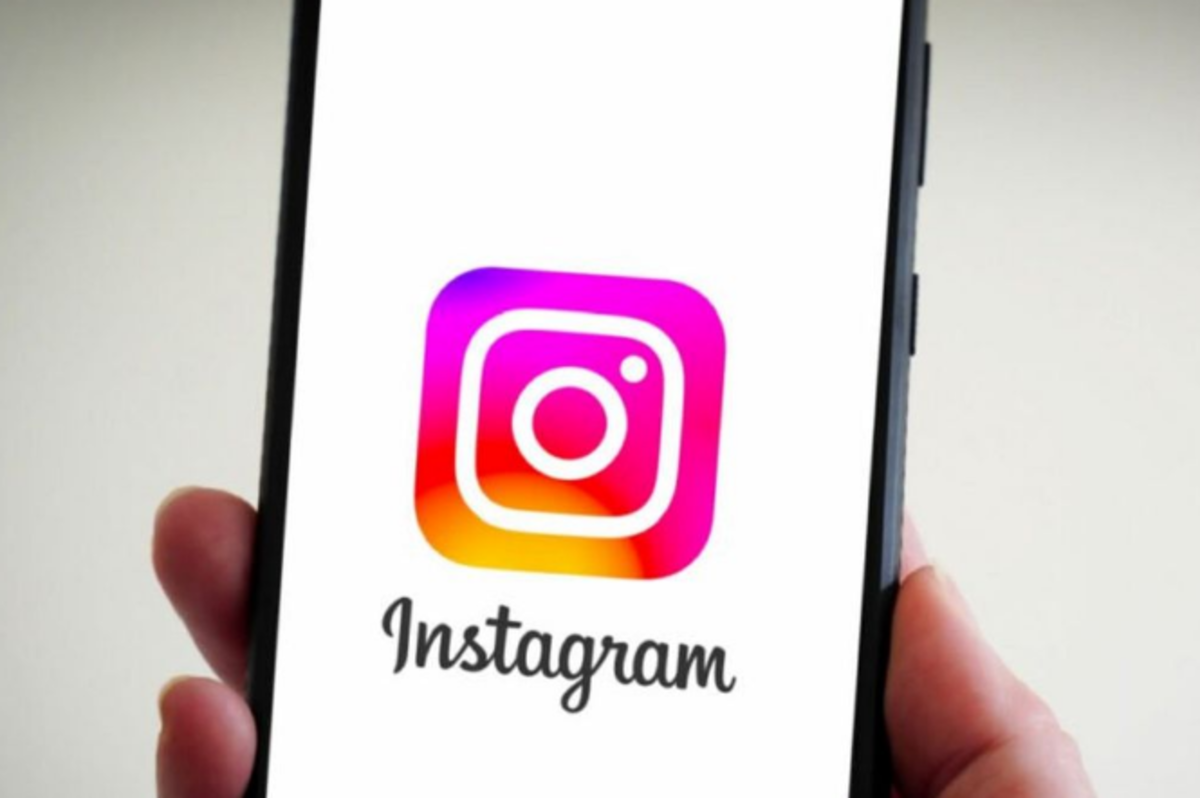 افزودن آپشن خفن و جدید به Notes اینستاگرام