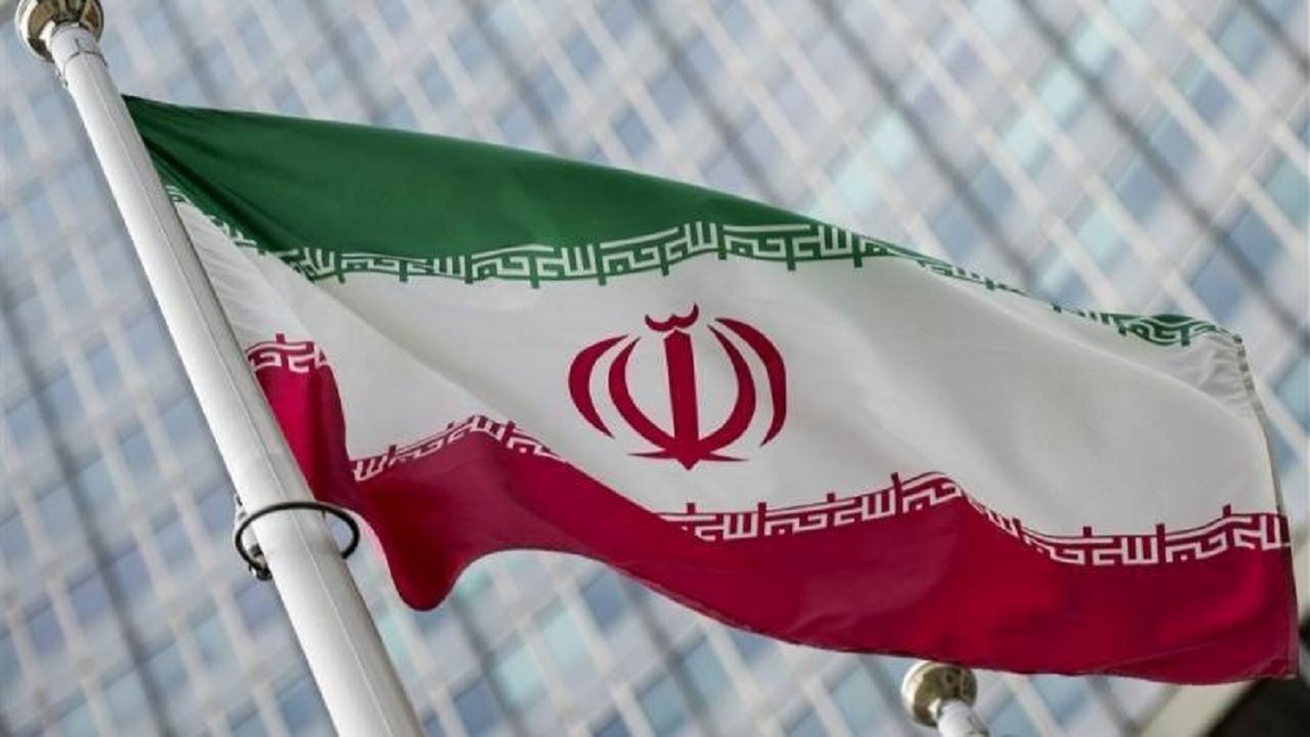 وال استریت ژورنال: آمریکا به دنبال احیای گفتگو با تهران است
