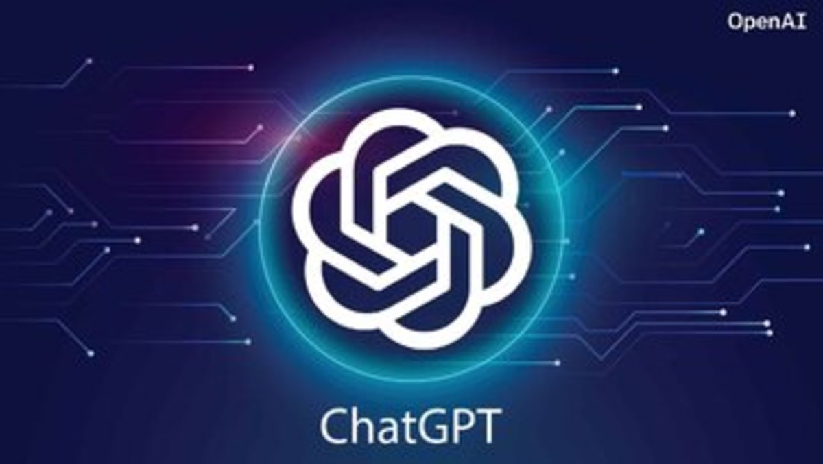 ChatGPT بهتر از دکتر متخصص معاینه زنان و زایمان را انجام می‌دهد