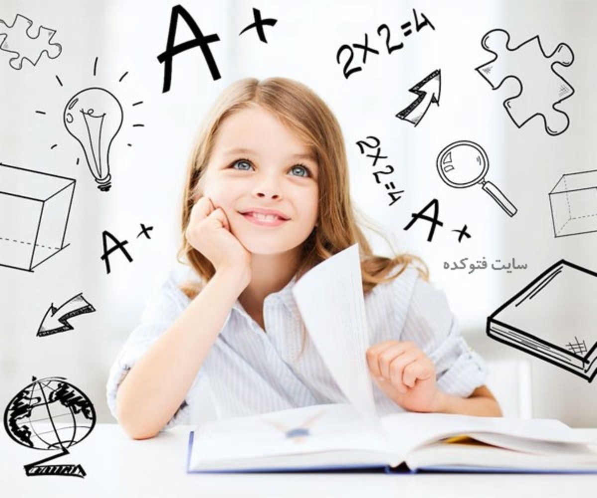 چگونه از حواس‌پرتی در هنگام مطالعه جلوگیری کنیم؟