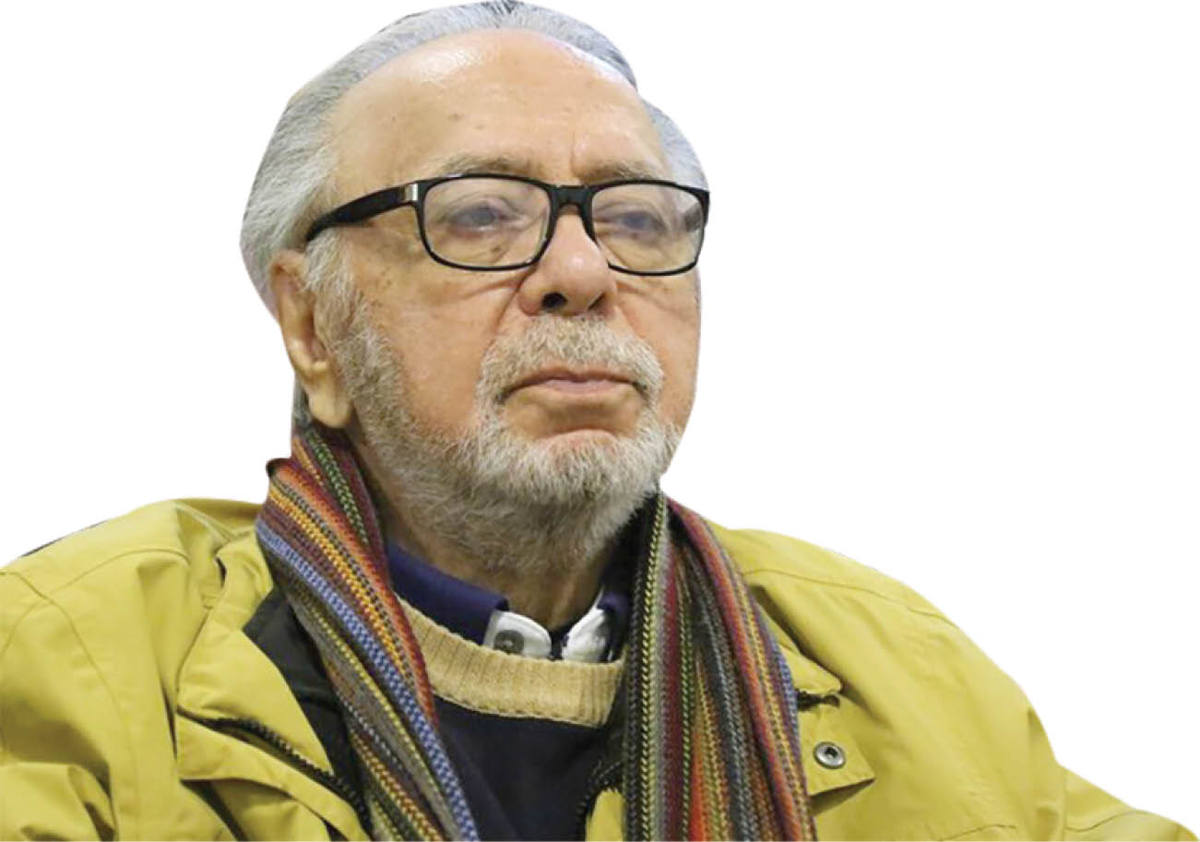 عالمانه‌ترین پاسخ به ادعای زن ستیزی فردوسی