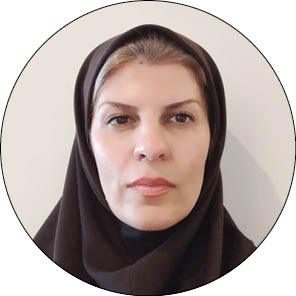 عالمانه‌ترین پاسخ به ادعای زن ستیزی فردوسی