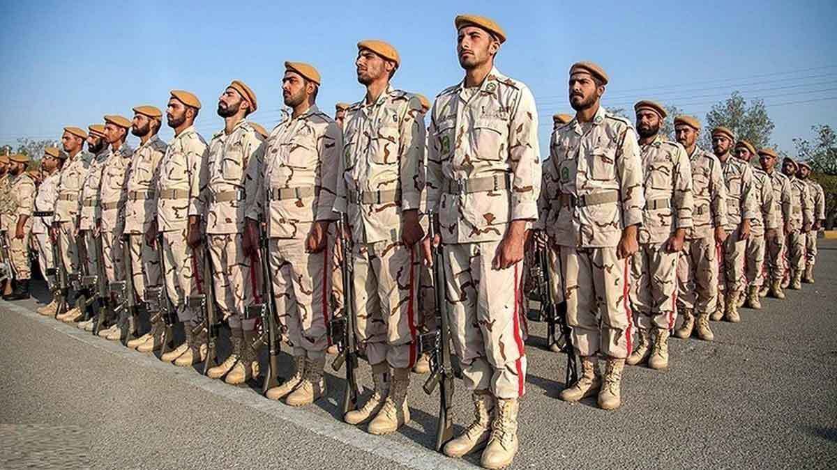 از افزایش حقوق تا معافیت سربازان؛ تغییرات در راه است
