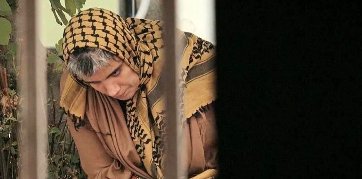 دغدغه اجتماعی یک کارگردان در اکران هم ادامه می‌یابد