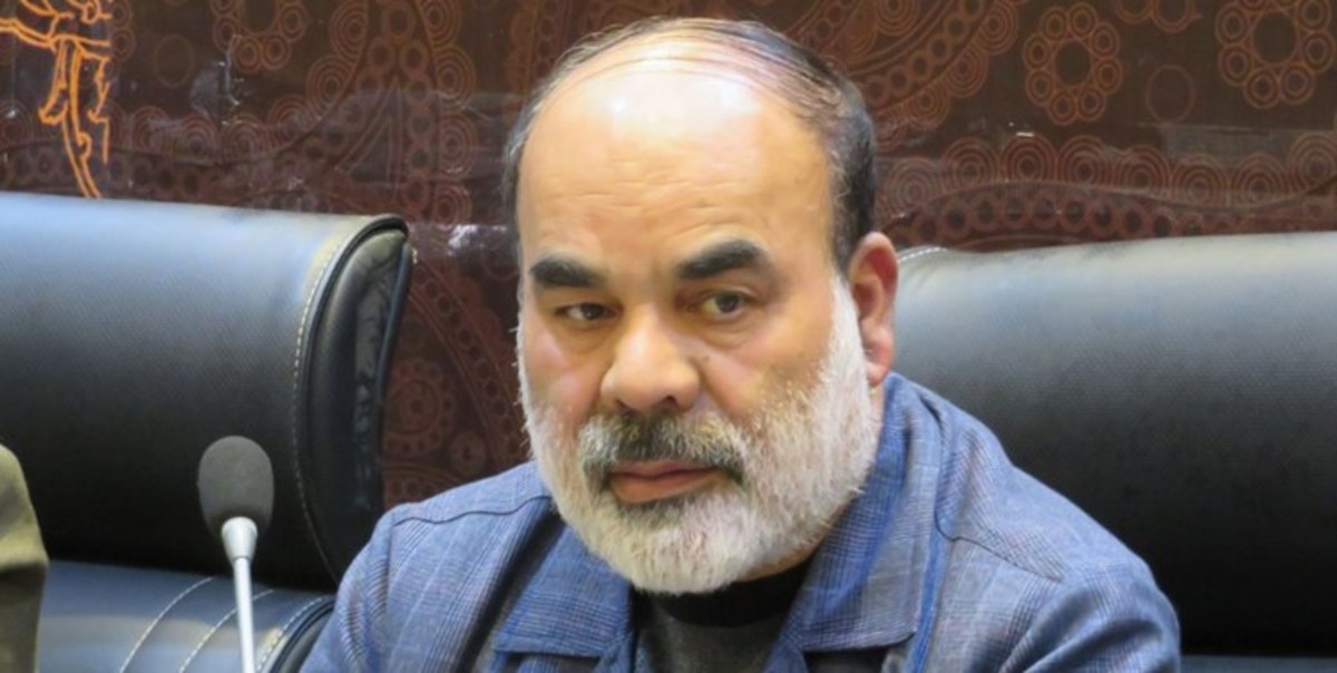 لزوم راه‌اندازی مرکز خدمات به بیماران سرطانی در سیستان و بلوچستان