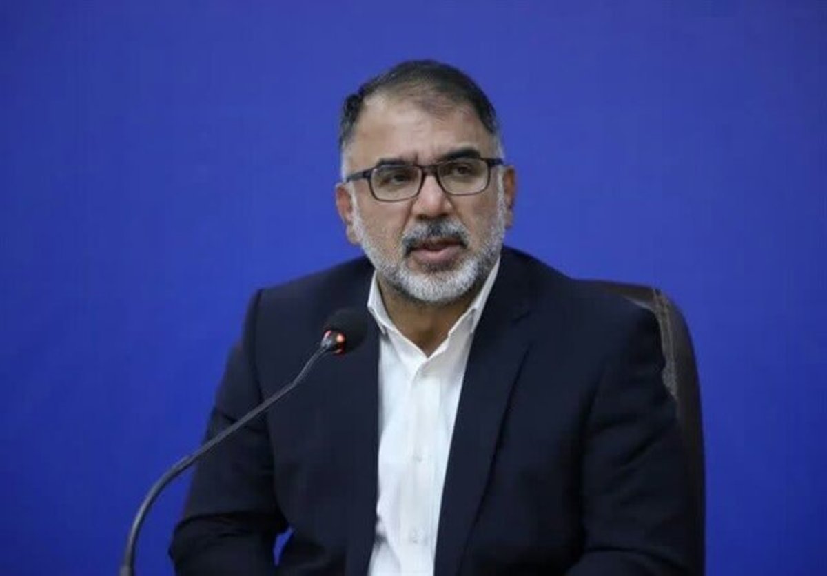 کنگره ملی ۶۵۴۴ شهید لرستان یک مناسبت تاریخی در استان است