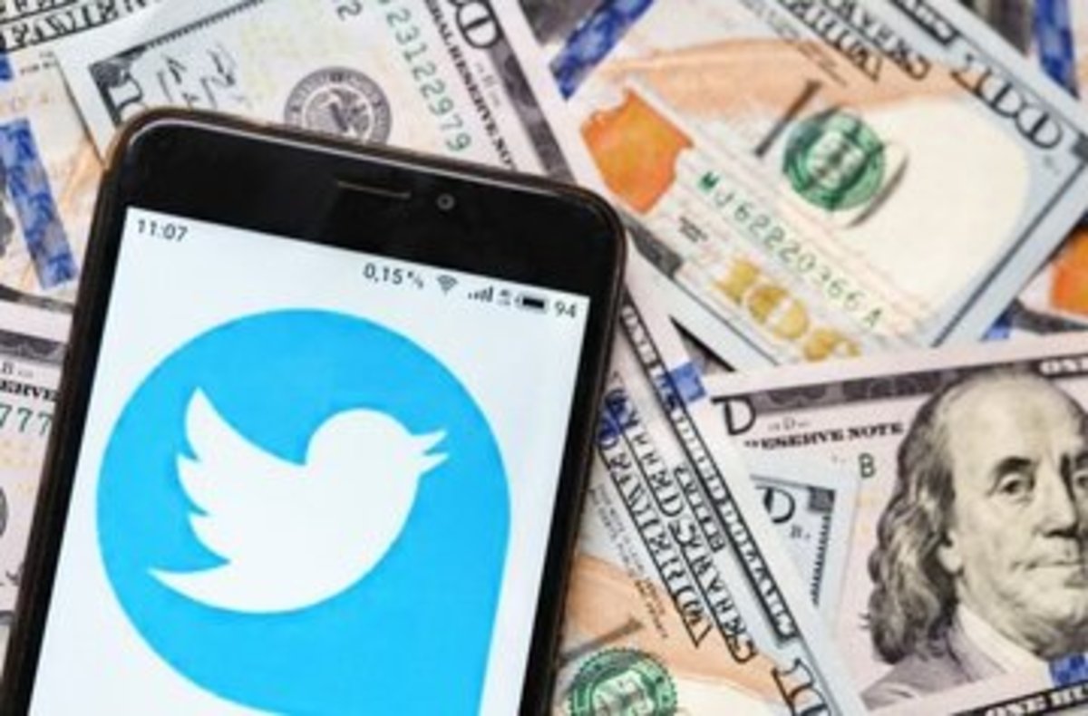 حکم تخلیه دفتر توییتر از شهر بولدر کلرادو