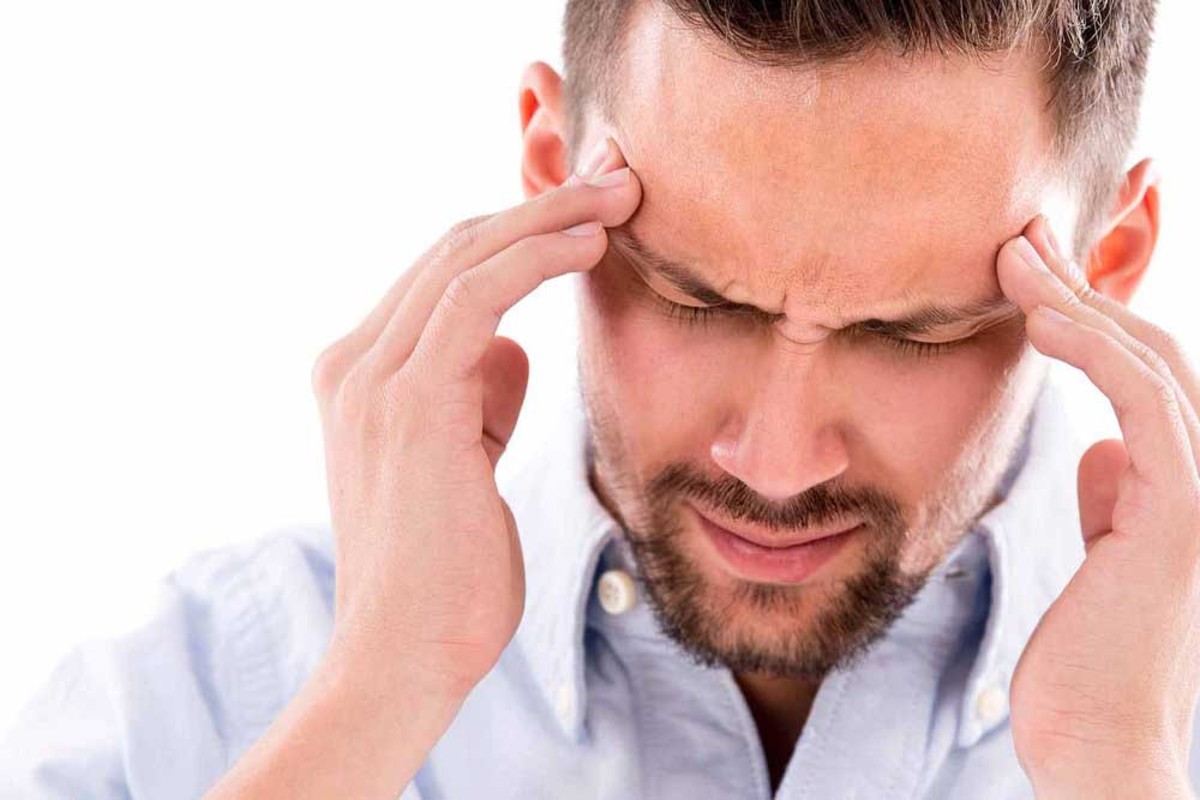 توصیه‌های پزشکی برای جلوگیری از میگرن در تابستان