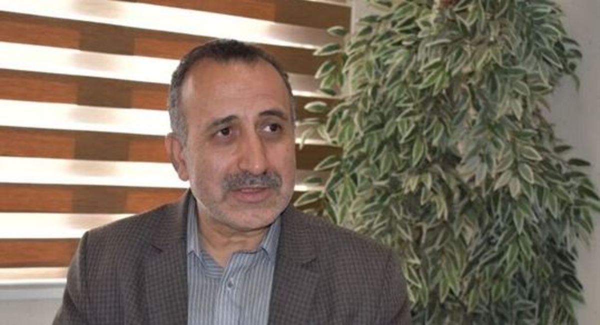 ۶۷ درصد جمعیت بروجرد تحت پوشش بیمه سلامت قرار دارد