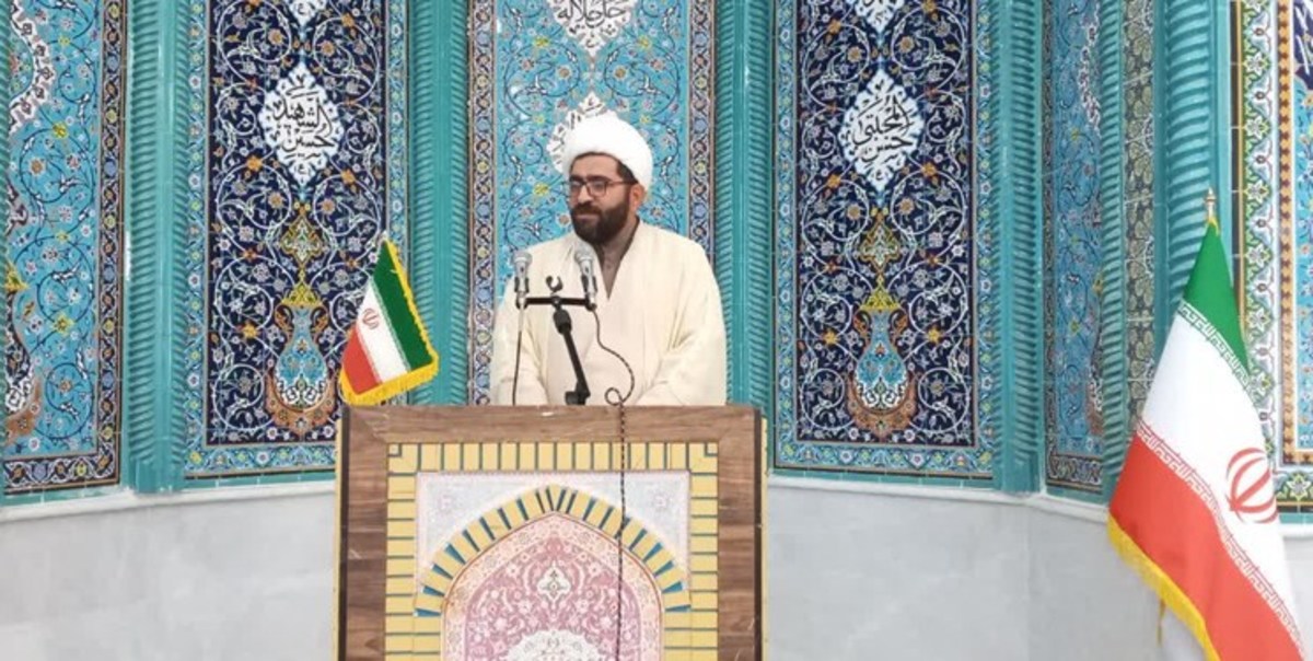 دولت به کشاورزی شهرستان دنا توجه بیشتری کند