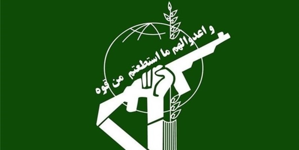 انهدام یک تیم از اشرار مسلح در شهرستان هامون/ یک بسیجی شهید شد