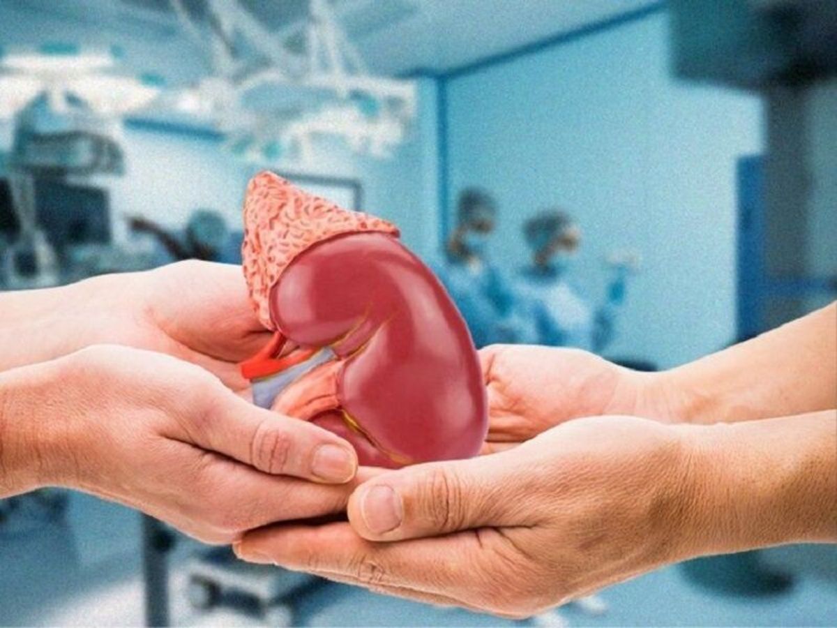 حیات دوباره پنج بیمار توسط کودک سه ساله نیشابوری