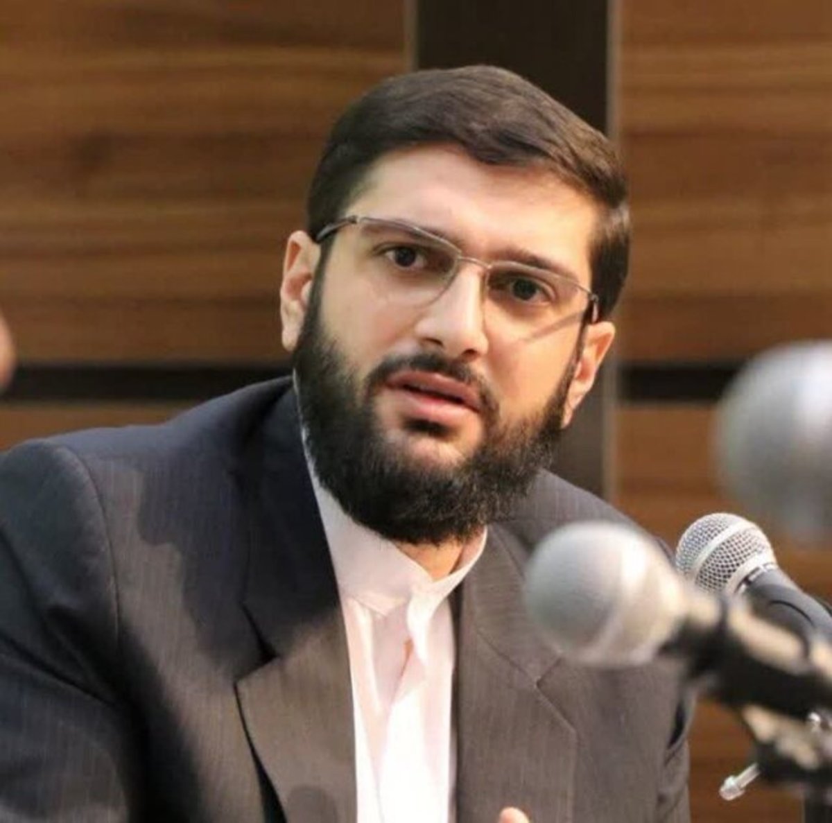 ازنا میزبان کوهنوردان و صخره‌نوردان حرفه‌ای ۳۱ استان کشور