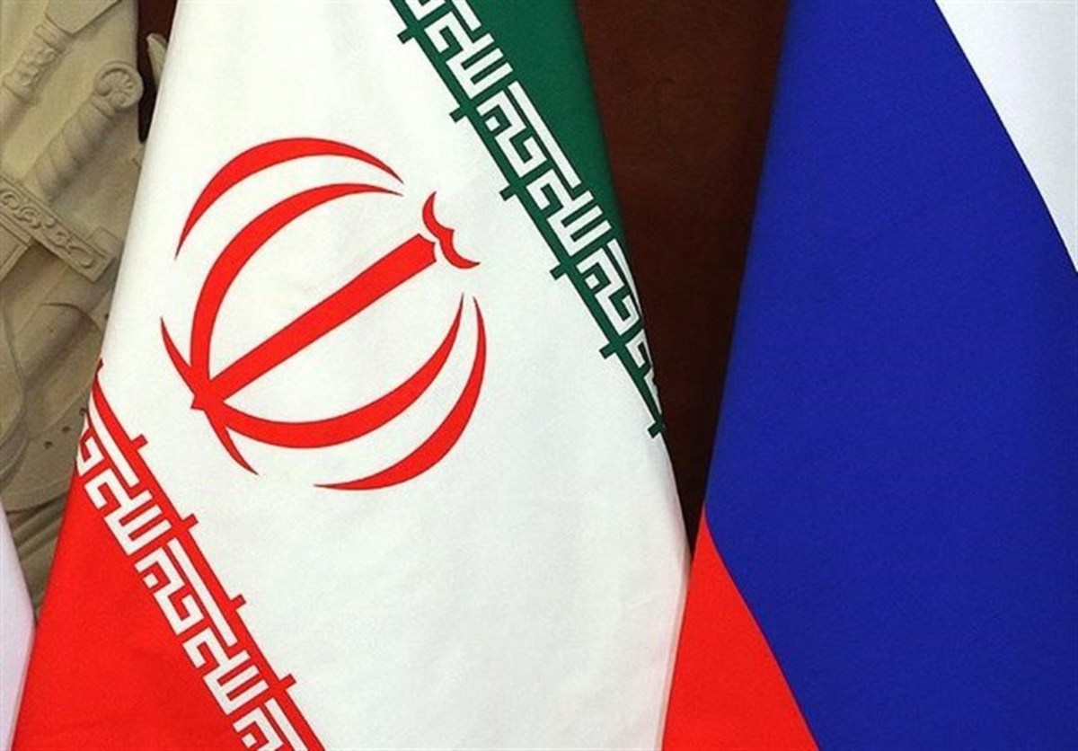 درخواست روسیه برای تسهیل واردات مصالح ساختمانی از ایران