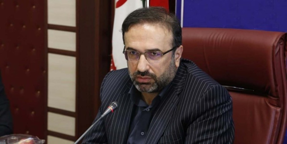 ۶ نفر از متهمان پرونده مشروبات الکلی مسموم در کرج دستگیر شدند