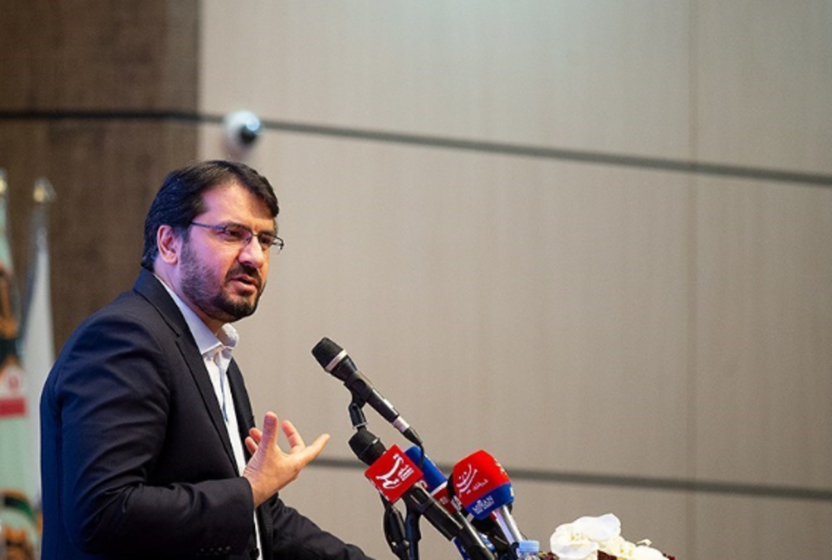 وزیر راه به مجلس می‌رود؛ بررسی زیرساخت‌های مسکن در جلسه کمیسیون عمران