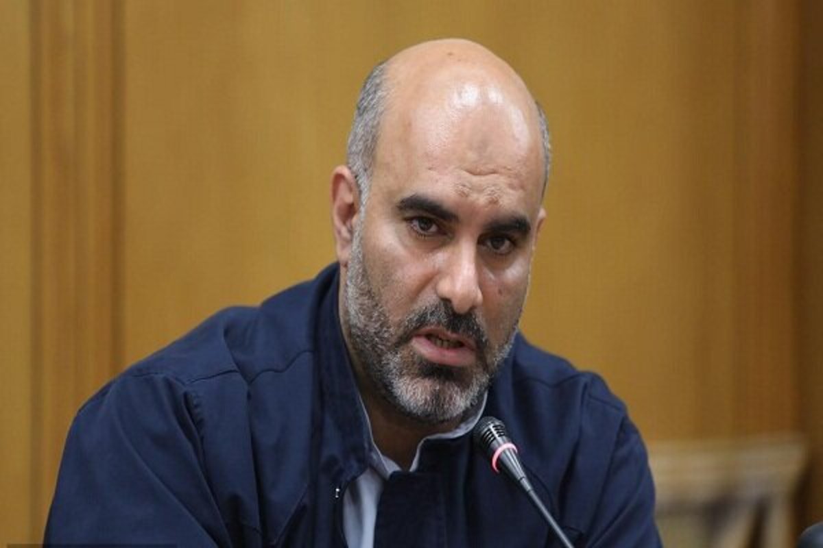 شهرداری تهران برای تابستان ۱۴۰۲ چه برنامه‌هایی دارد؟