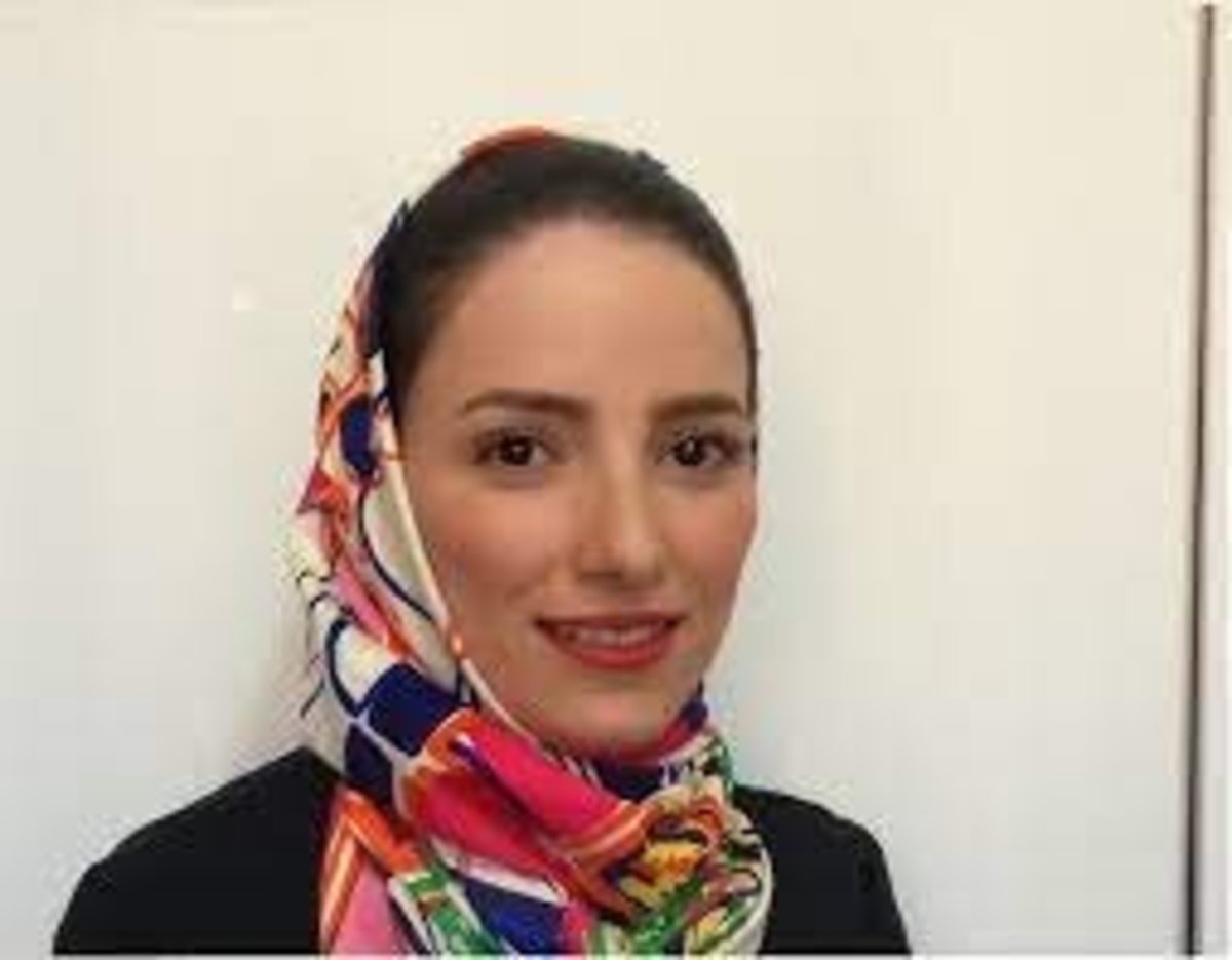 چگونه عزت نفس فرزندمان را بالا ببریم؟