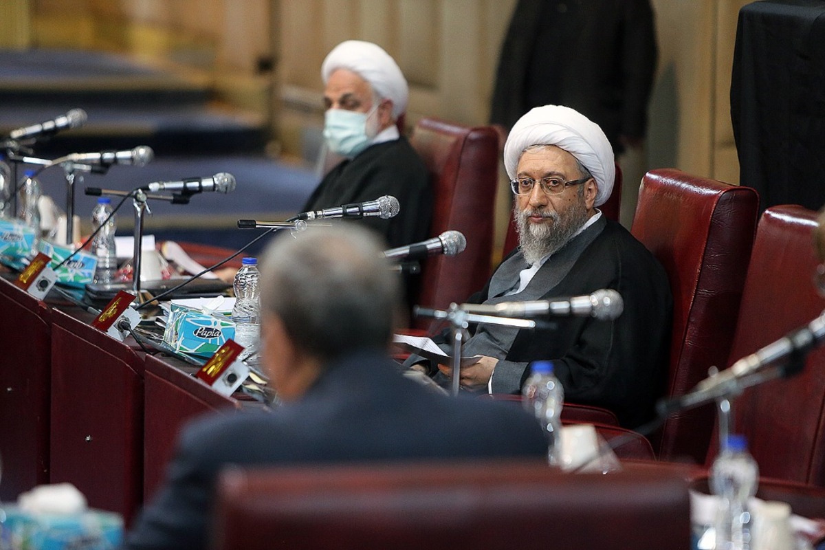 تاکید مجمع تشخیص مصلحت نظام بر تقویت التزام به آداب اسلامی در سیاستگذاری فرهنگی کشور