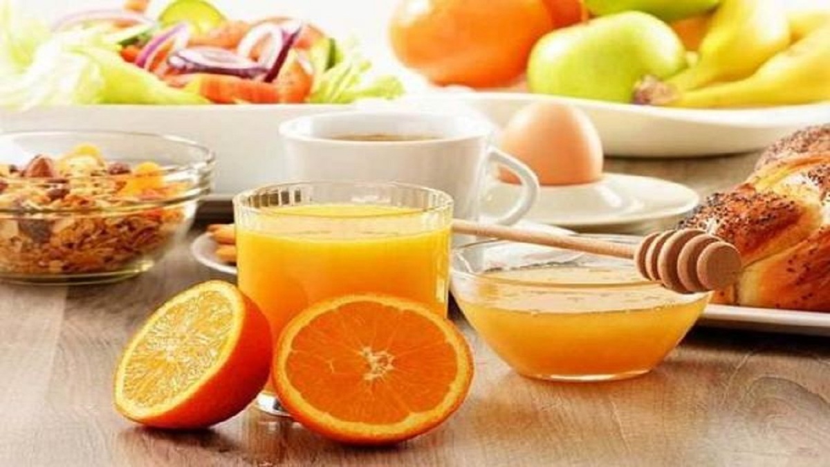 داروی سرطان ریه با غذای چرب موثرتر است