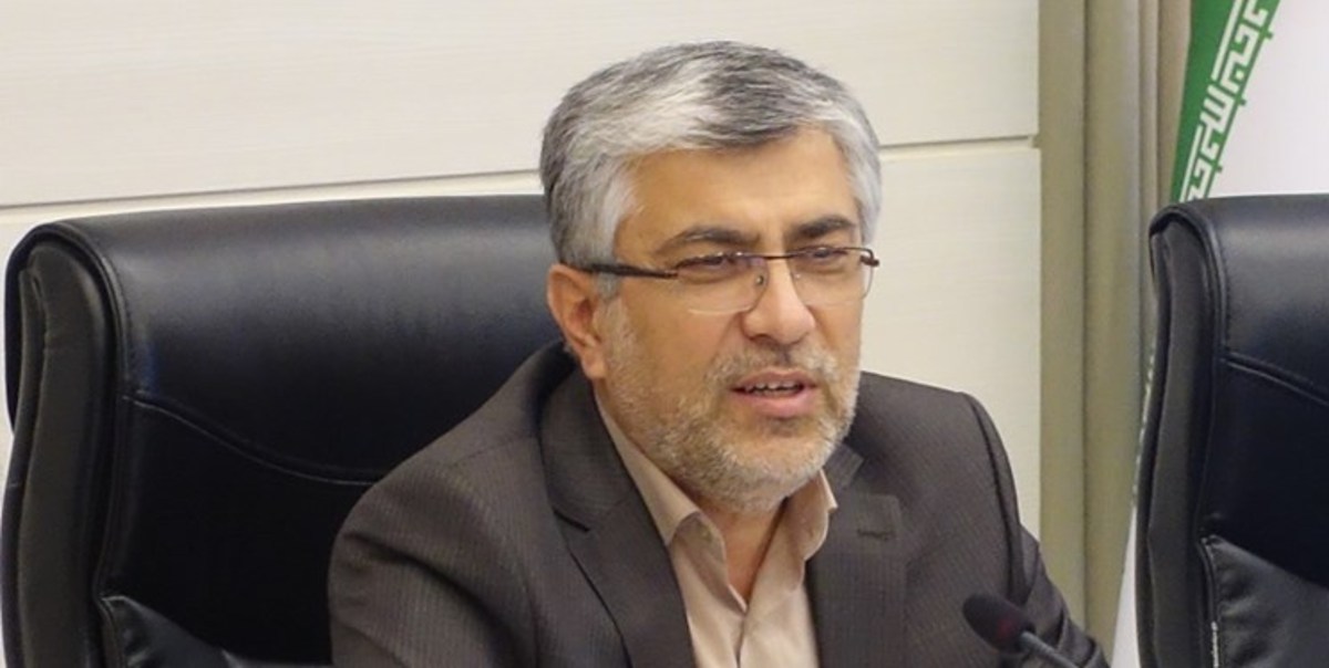 ۷۳ درصدی اعتبارات مصوب قروه تخصیص یافت