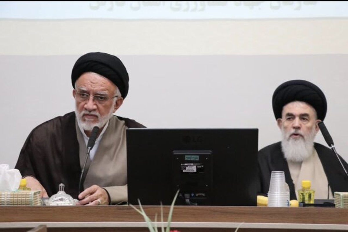 تعبیه مکانی برای عرضه مستقیم محصول توسط کشاورزان