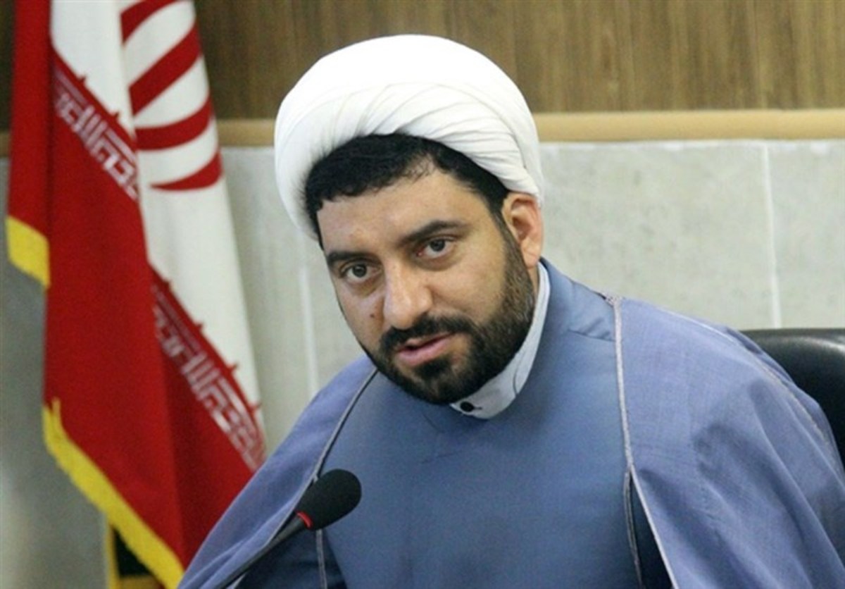 آزادیخواه: عدم نظارت بر حوزه اقتصاد هنر باعث بیراهه رفتن برخی مجموعهها شده است