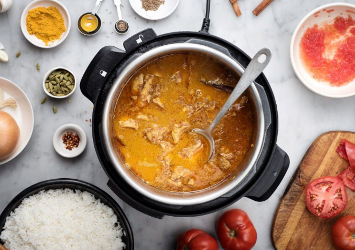 چند فوت وفن مربوط به آشپزی؛ از پوست کندن ماهی تا رفع شوری غذا با نوشابه