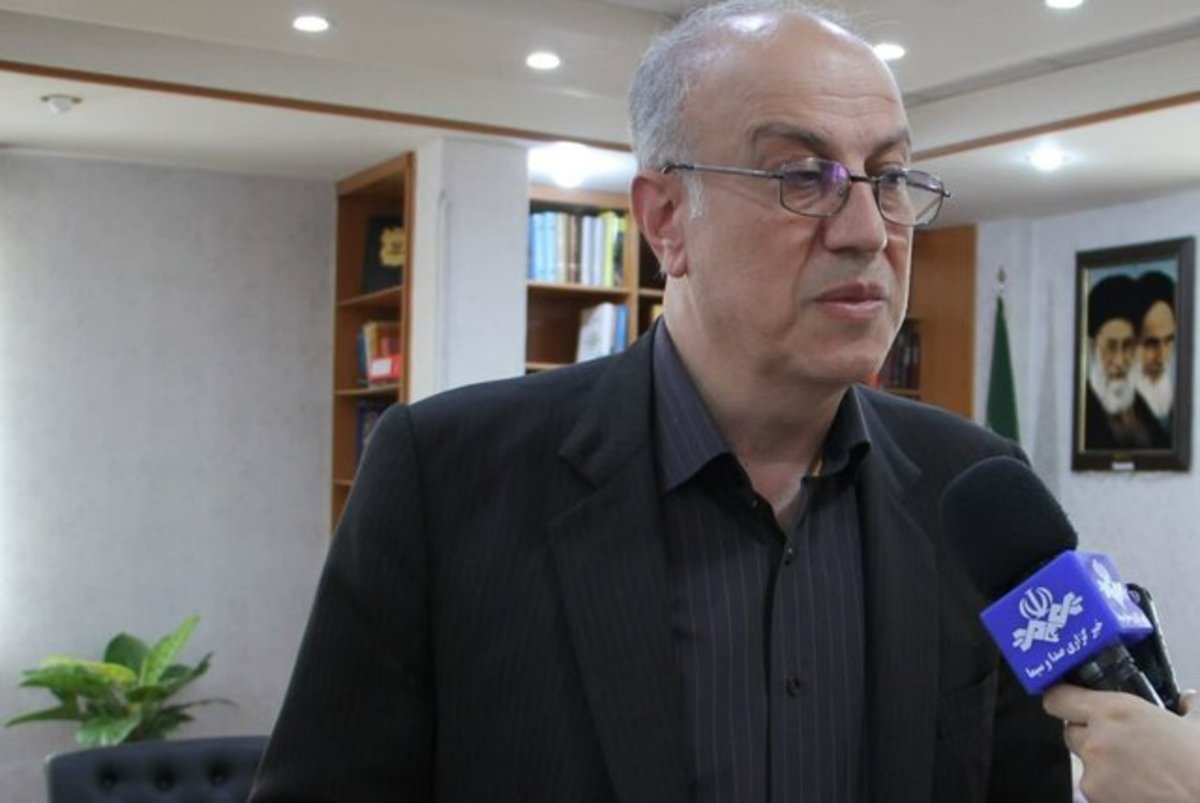 ۴۲ درصد اقتصاد کردستان وابسته به حوزه صنعت معدن و تجارت است