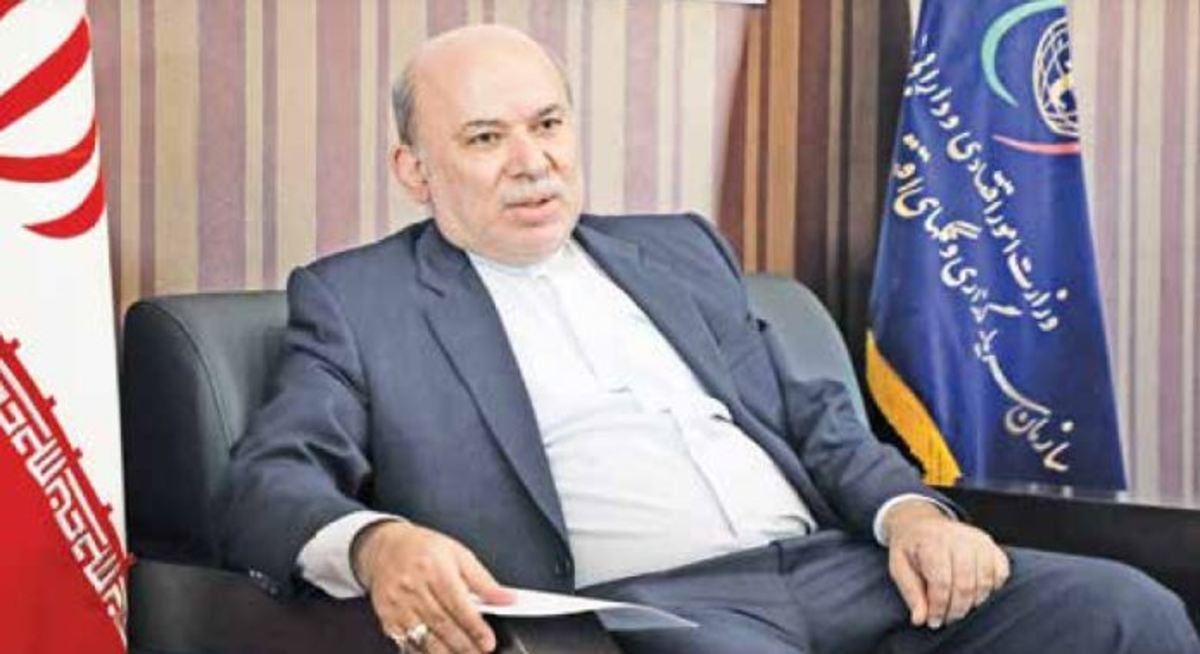 ۹ میلیارد دلار آمار کاذب سرمایه‌گذاری خارجی در دولت قبل