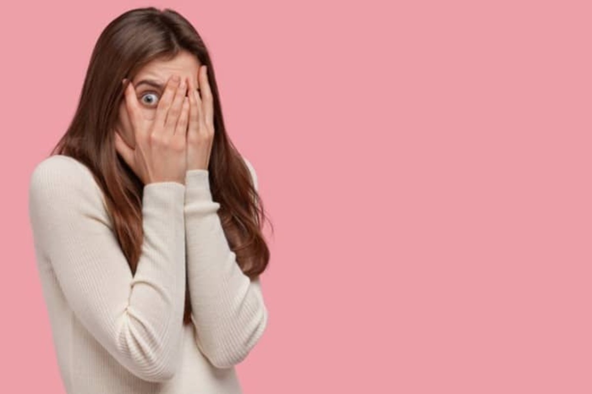 احساسات و نقش اساسی آن بر سلامت فیزیکی