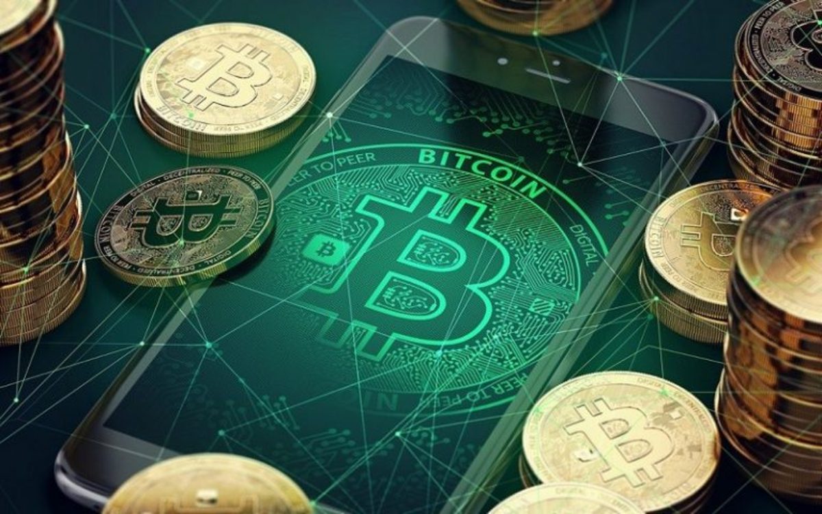 فهرست و نحوه شناسایی Deadcoin چیست؟