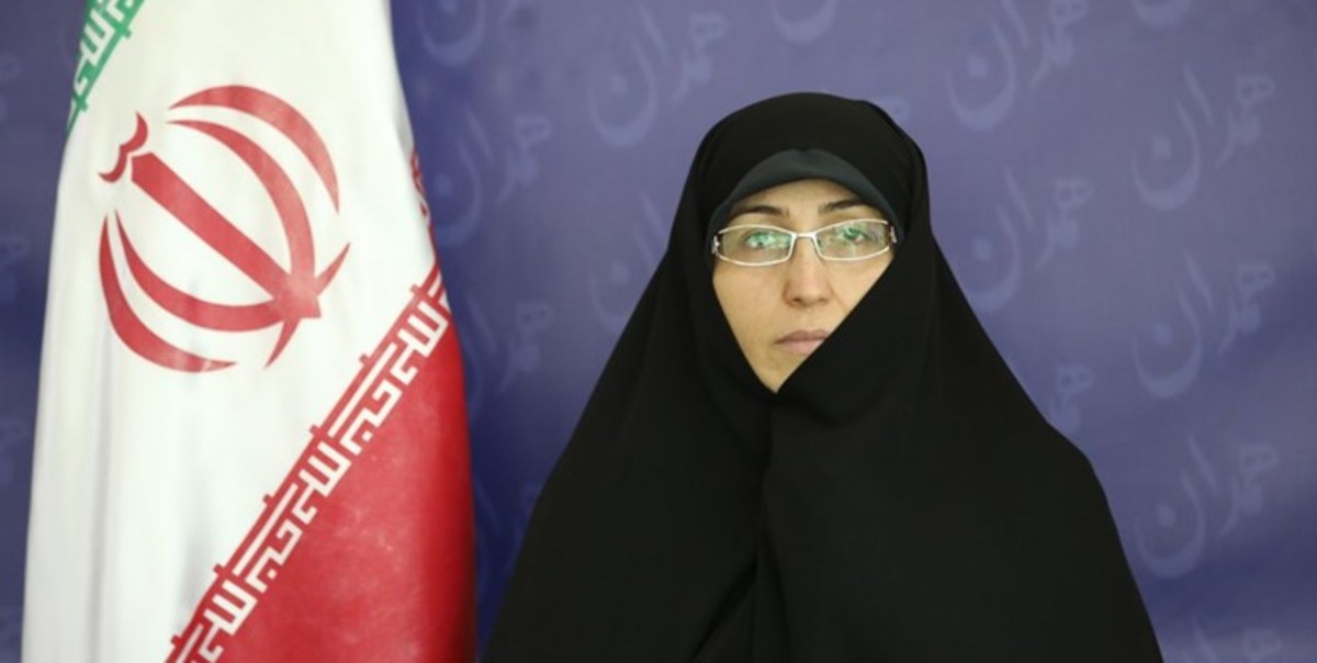 کسب رتبه دوم همدان در رویداد جایزه جوانی جمعیت