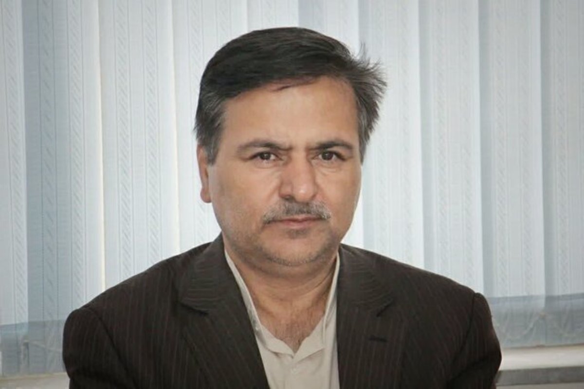 پیش‌بینی دمای بیش از ۴۰ درجه در استان/اتصال ۲ چاه جدید به شبکه آب شرب شاهرود