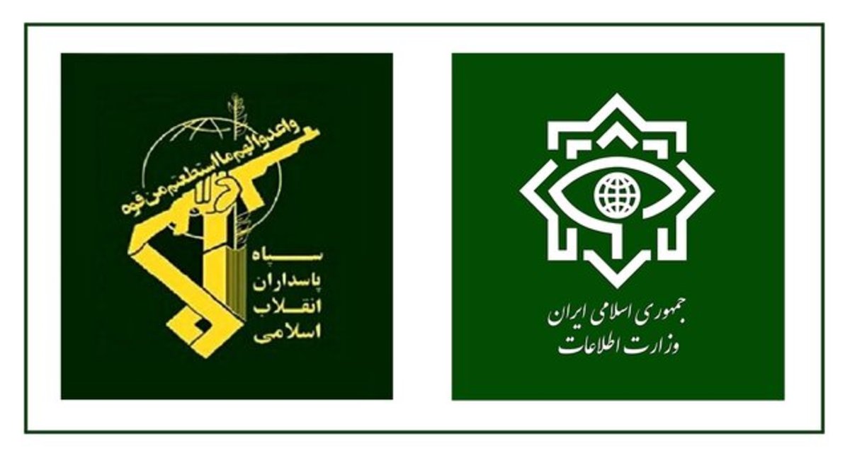 دست‌آورد‌های جامعه‌اطلاعاتی در زمینه‌های مخلتف