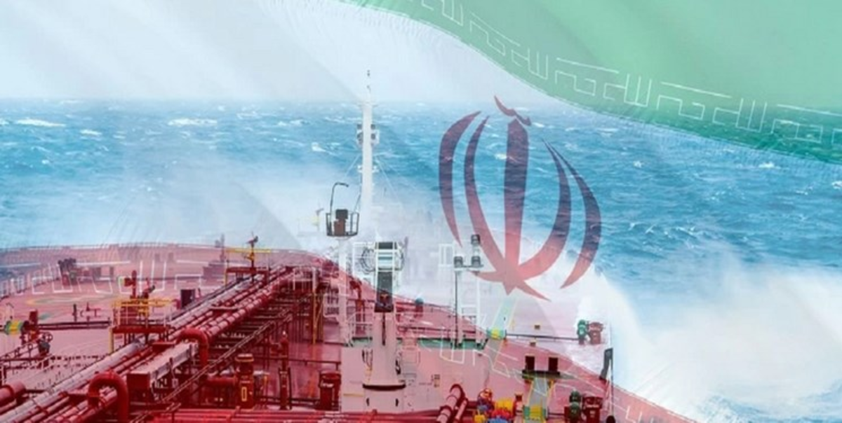 تولید نفت ۱۰ درصد رشد کرد