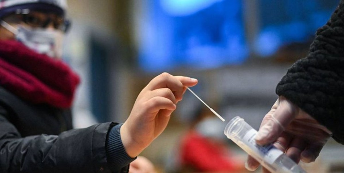 بهترین روش جلوگیری از ابتلا به بیماری HPV