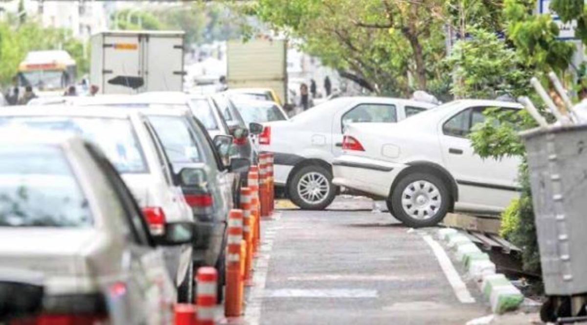 حق شهروندان در جیب سازمان‌ها؛ نهاد‌های حقوقی مسئولیت‌های اجتماعی خود را می‌شناسند؟