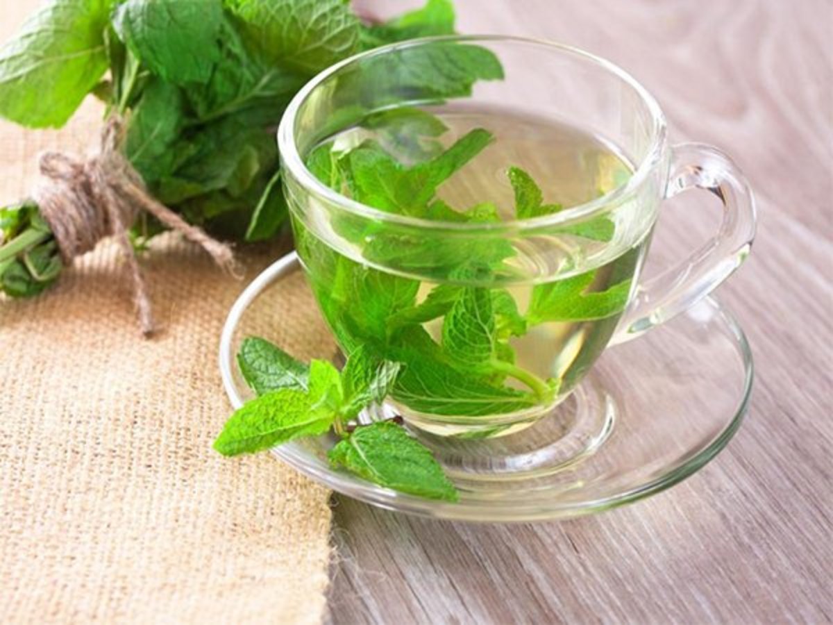 با این نوشیدنی‌ها دفع سنگ کلیه کم دردتر است