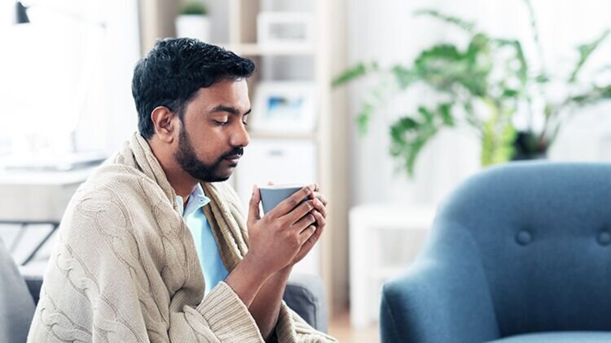 تقویت کلاژن‌سازی بدن یکی از ترفند‌های رفع چروک پوست گردن
