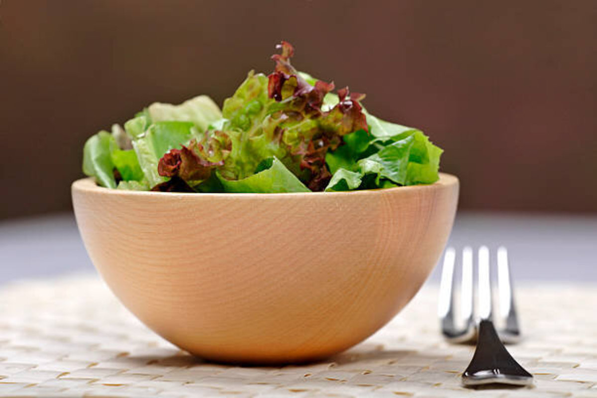 ذرت پخته‌شده بهترین جایگزین شام برای لاغری