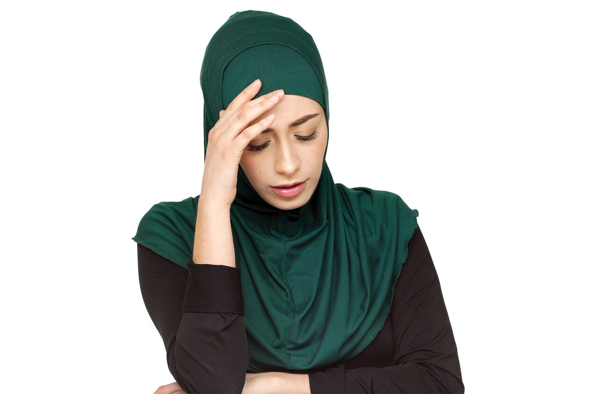 با نشانه‌های این بیماری مرموز آشنا شوید