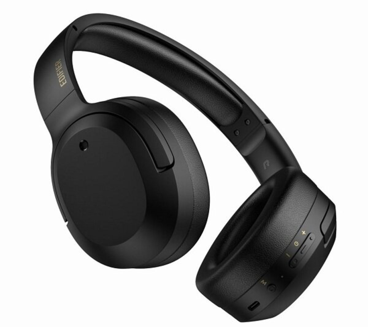 با قیمت و ویژگی‌های قابل‌توجه هدفون بی‌سیم Edifier W ۸۲۰ NB Plus آشنا شوید